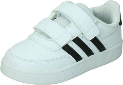 adidas schoenen klittenband